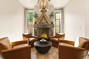 5107 Stanford Ave, Dallas, TX 75209 - Photo 7