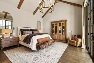 5107 Stanford Ave, Dallas, TX 75209 - Photo 17