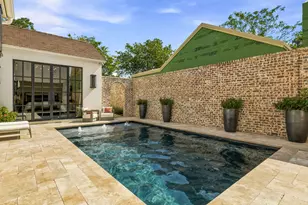 5107 Stanford Ave, Dallas, TX 75209 - Photo 35