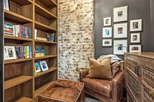 5107 Stanford Ave, Dallas, TX 75209 - Photo 23