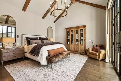 5107 Stanford Avenue, Dallas, TX 75209 - Photo 19