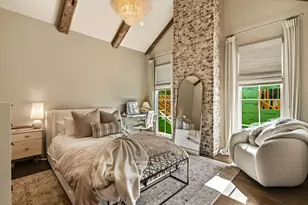 5107 Stanford Ave, Dallas, TX 75209 - Photo 29