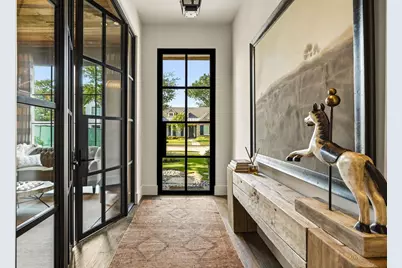 5107 Stanford Avenue, Dallas, TX 75209 - Photo 3