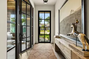 5107 Stanford Ave, Dallas, TX 75209 - Photo 3