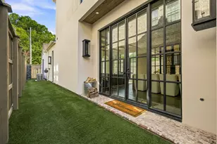 5107 Stanford Ave, Dallas, TX 75209 - Photo 37