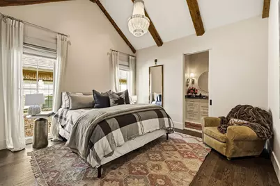 5107 Stanford Avenue, Dallas, TX 75209 - Photo 31