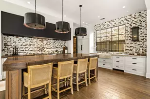 5107 Stanford Ave, Dallas, TX 75209 - Photo 11