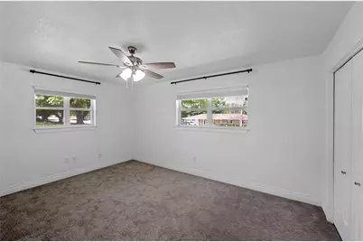 505 Galia Street, Bowie, TX 76230 - Photo 19