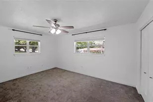 505 Galia St, Bowie, TX 76230 - Photo 19