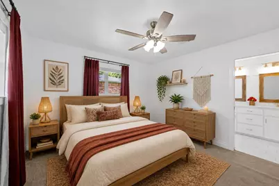 505 Galia Street, Bowie, TX 76230 - Photo 15