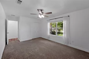 505 Galia St, Bowie, TX 76230 - Photo 25