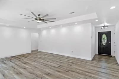 505 Galia Street, Bowie, TX 76230 - Photo 5