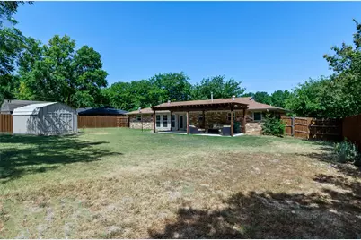 505 Galia Street, Bowie, TX 76230 - Photo 27