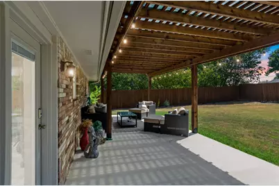 505 Galia Street, Bowie, TX 76230 - Photo 25