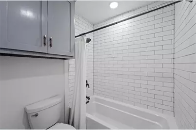 505 Galia Street, Bowie, TX 76230 - Photo 23
