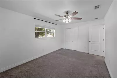 505 Galia Street, Bowie, TX 76230 - Photo 21