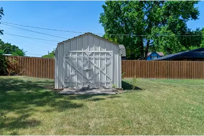 505 Galia Street, Bowie, TX 76230 - Photo 29