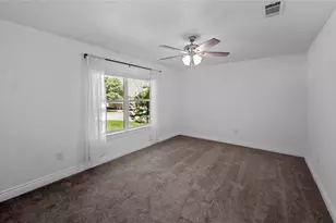 505 Galia St, Bowie, TX 76230 - Photo 29