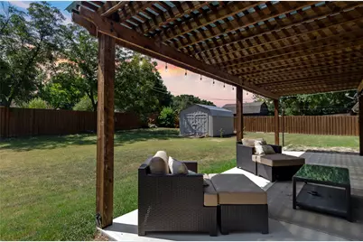 505 Galia Street, Bowie, TX 76230 - Photo 27