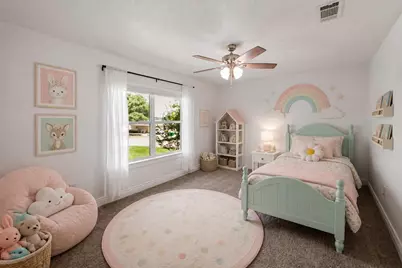 505 Galia Street, Bowie, TX 76230 - Photo 23