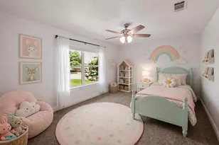 505 Galia St, Bowie, TX 76230 - Photo 23