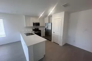 1936 Ventasso Blvd, Providence Village, TX 76227 - Photo 3