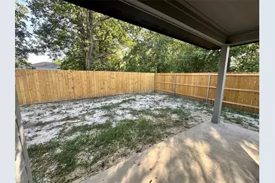 2307 McDougal Street, Greenville, TX 75401 - Photo 21