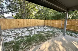 2307 McDougal St, Greenville, TX 75401 - Photo 21