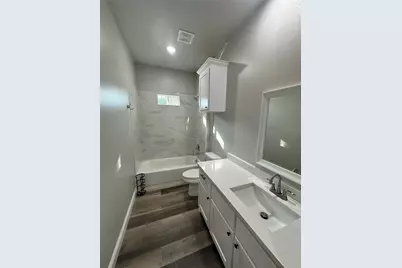 2307 McDougal Street, Greenville, TX 75401 - Photo 17
