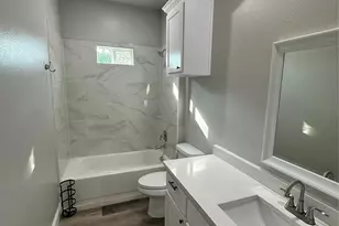 2307 McDougal St, Greenville, TX 75401 - Photo 17