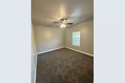 2307 McDougal Street, Greenville, TX 75401 - Photo 9