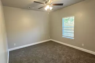 2307 McDougal St, Greenville, TX 75401 - Photo 9