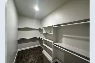 2307 McDougal Street, Greenville, TX 75401 - Photo 15