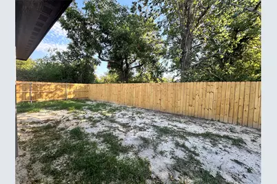 2307 McDougal Street, Greenville, TX 75401 - Photo 23