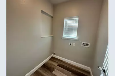 2307 McDougal Street, Greenville, TX 75401 - Photo 19
