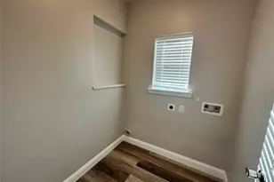 2307 McDougal St, Greenville, TX 75401 - Photo 19