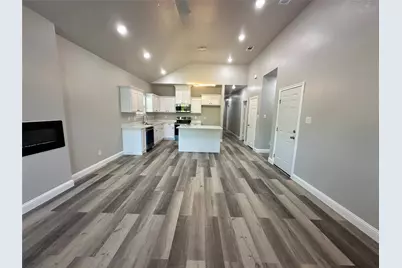 2307 McDougal Street, Greenville, TX 75401 - Photo 3
