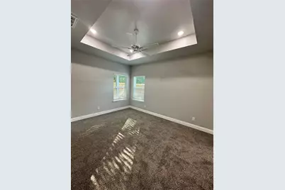 2307 McDougal Street, Greenville, TX 75401 - Photo 11