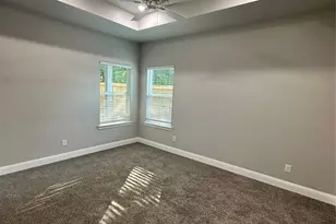 2307 McDougal St, Greenville, TX 75401 - Photo 11