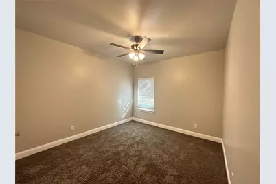 2307 McDougal Street, Greenville, TX 75401 - Photo 13
