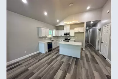 2307 McDougal Street, Greenville, TX 75401 - Photo 5