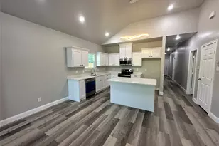 2307 McDougal St, Greenville, TX 75401 - Photo 5