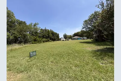 N Park N Park, Leonard, TX 75452 - Photo 1