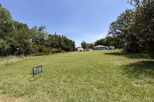N Park N Park, Leonard, TX 75452 - Photo 1