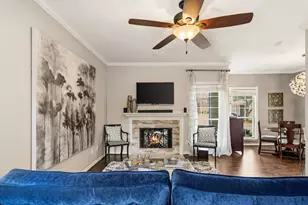 8600 Coppertowne Ln, Dallas, TX 75243 - Photo 7
