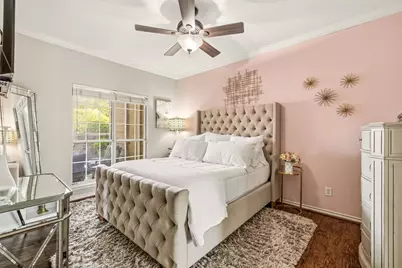 8600 Coppertowne Lane #304, Dallas, TX 75243 - Photo 15