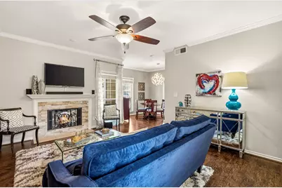 8600 Coppertowne Lane #304, Dallas, TX 75243 - Photo 1