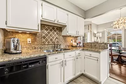 8600 Coppertowne Lane #304, Dallas, TX 75243 - Photo 13