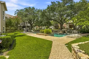 8600 Coppertowne Ln, Dallas, TX 75243 - Photo 25