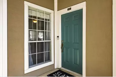 8600 Coppertowne Lane #304, Dallas, TX 75243 - Photo 5